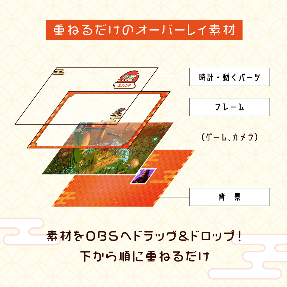 6770f48a5db914193f002265