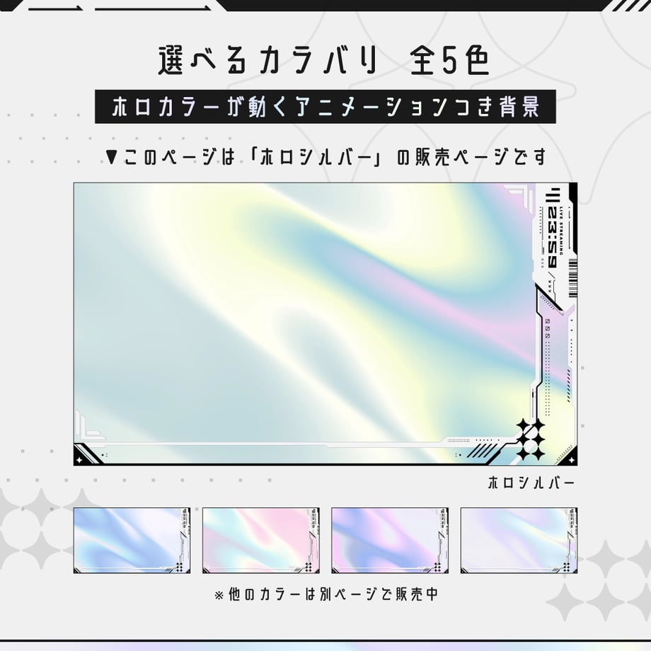 67f79157a06e098df6111a3c