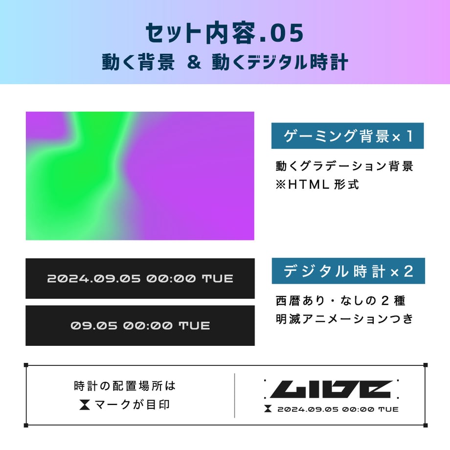 675040af99e93c048e636454