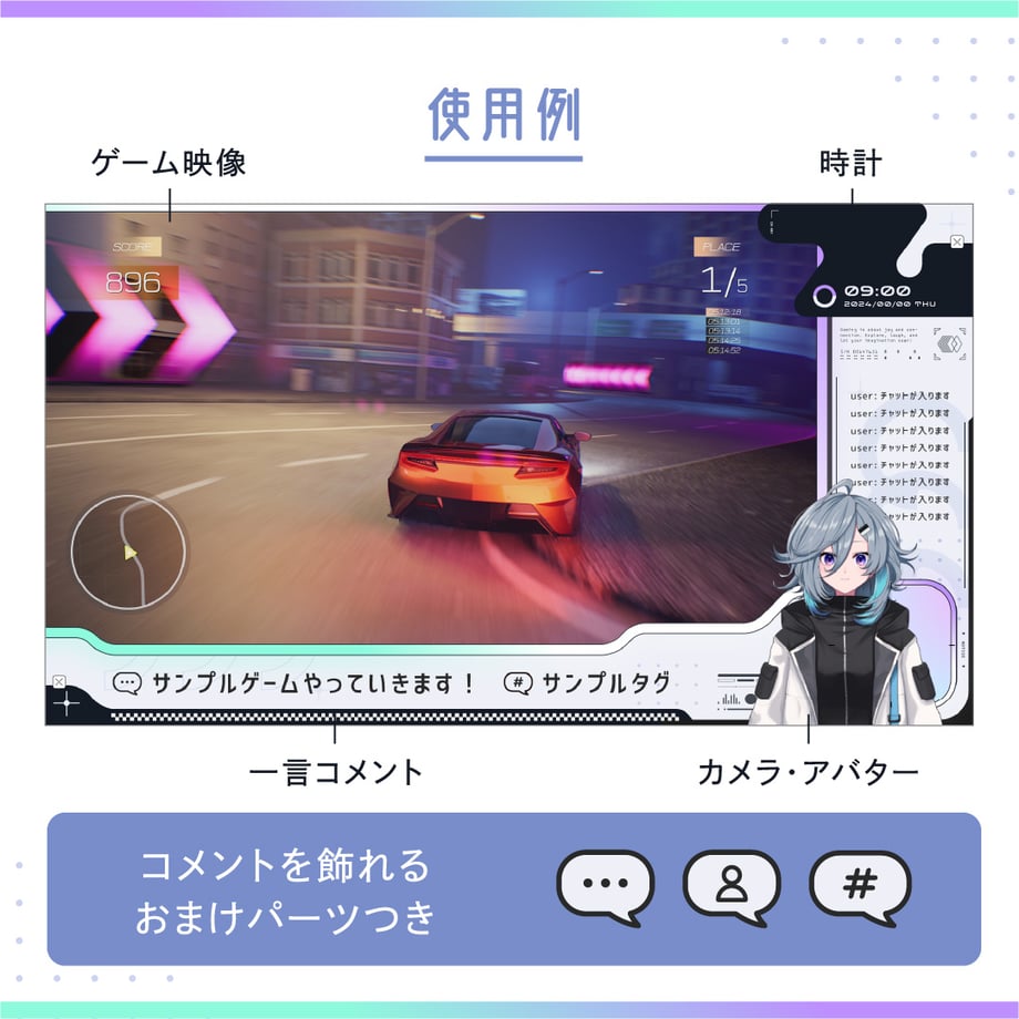 6790a57eb5a9590576c2ffa3