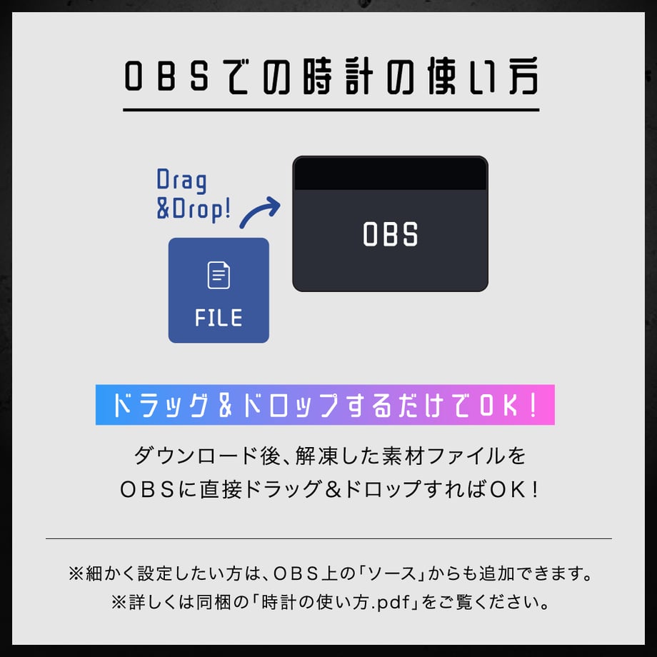 675a62e9e533d005826ca2d7