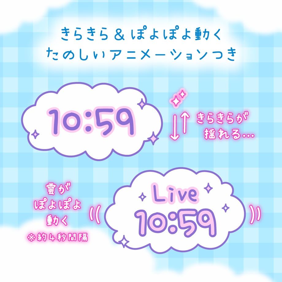 68941d3eba8c3d161eb22e02