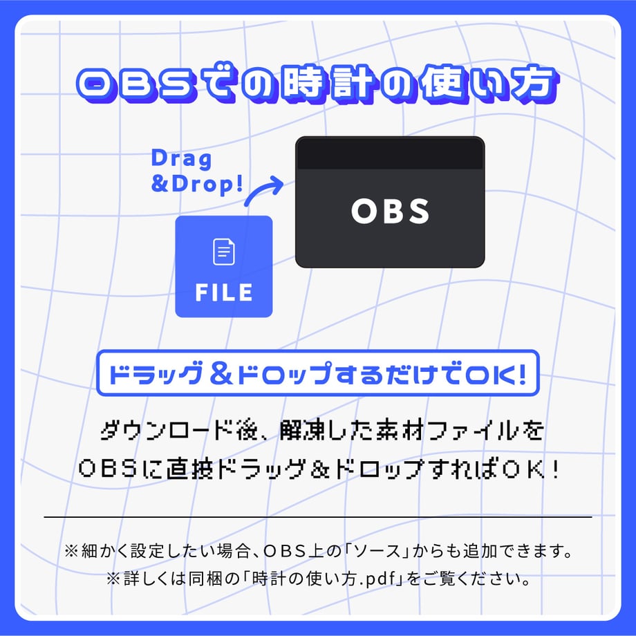 685a266224c2f4164835aa77
