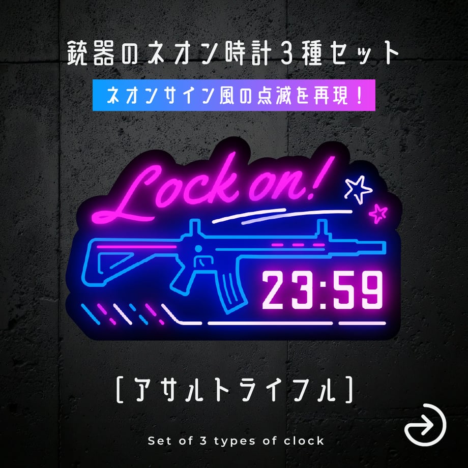 6770ecf0f1aad50c6870dd34