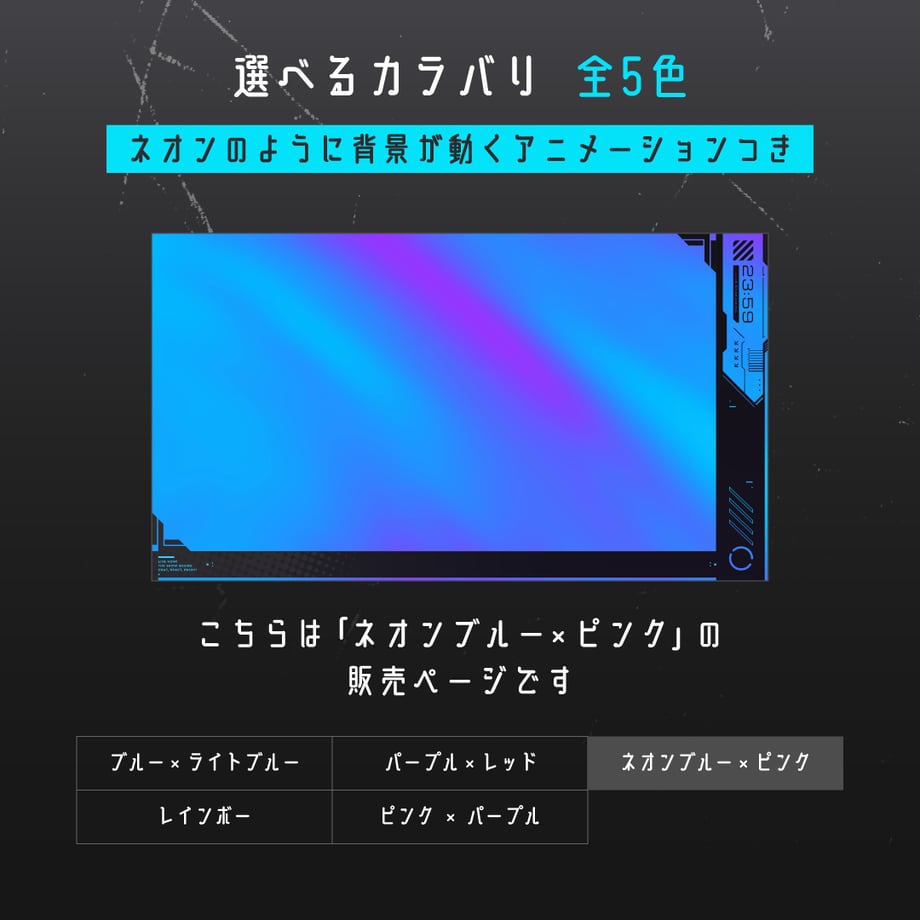 67bd95e85d520603f1fad97e
