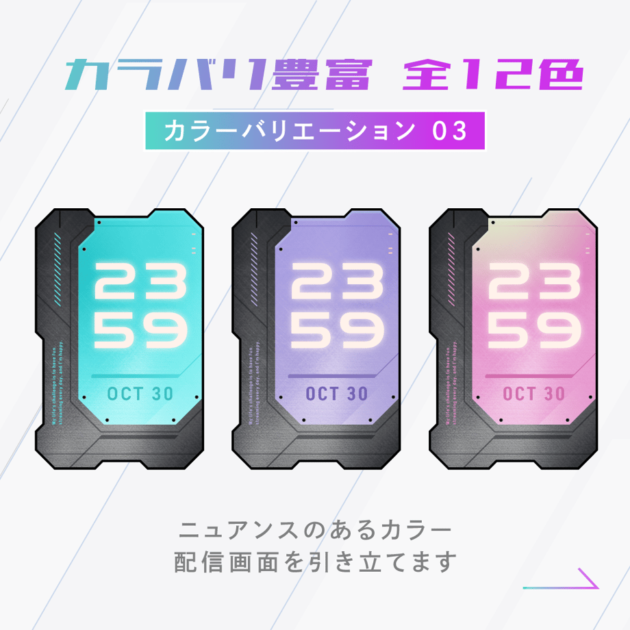 674d94f2db80ba02ee914017