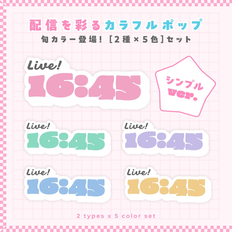 67ad86a758165702d6232e16