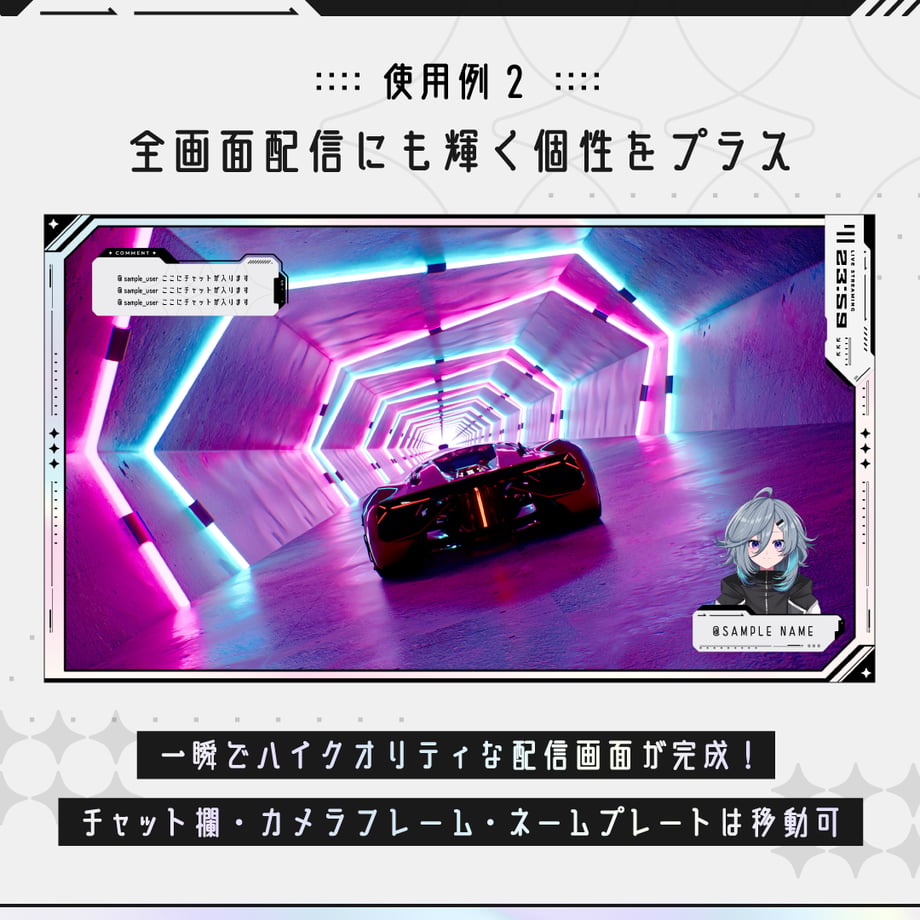 67f7908e9ecd3482b81e10cb