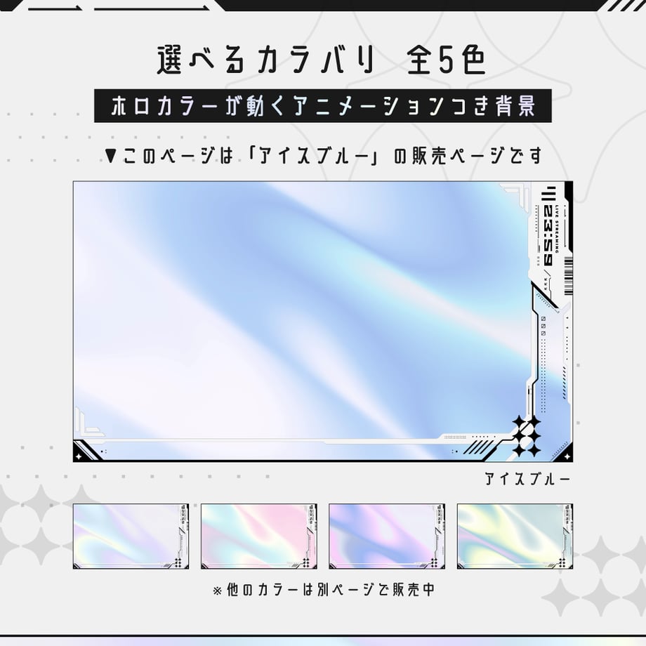 67f7902275716e65f11e00d8