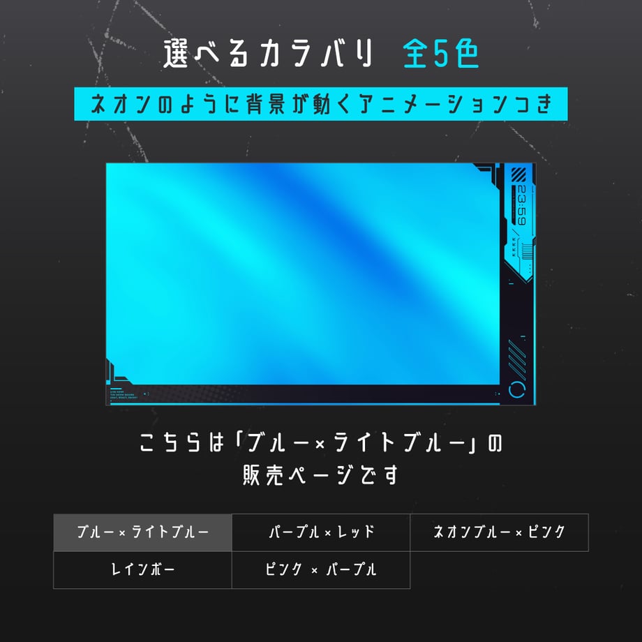 67bd939e5d52060320fad9a8