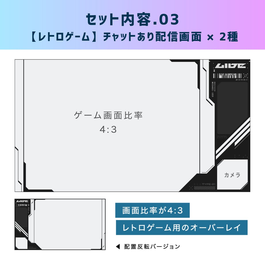 67503f076cfe530328591a35