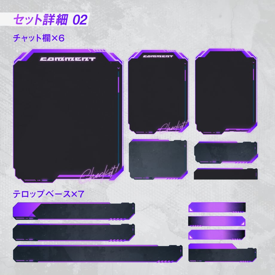 6927f8cc0d04b9007c115eeb
