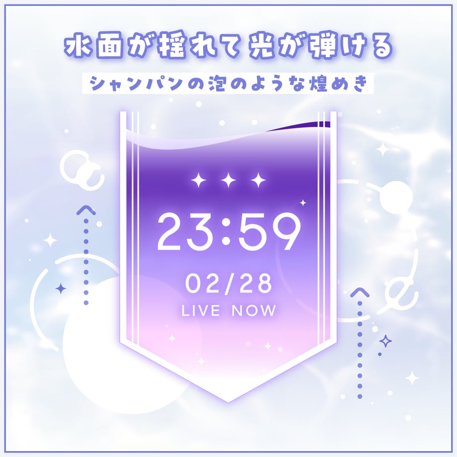 69a2919f57ef723d3726a570