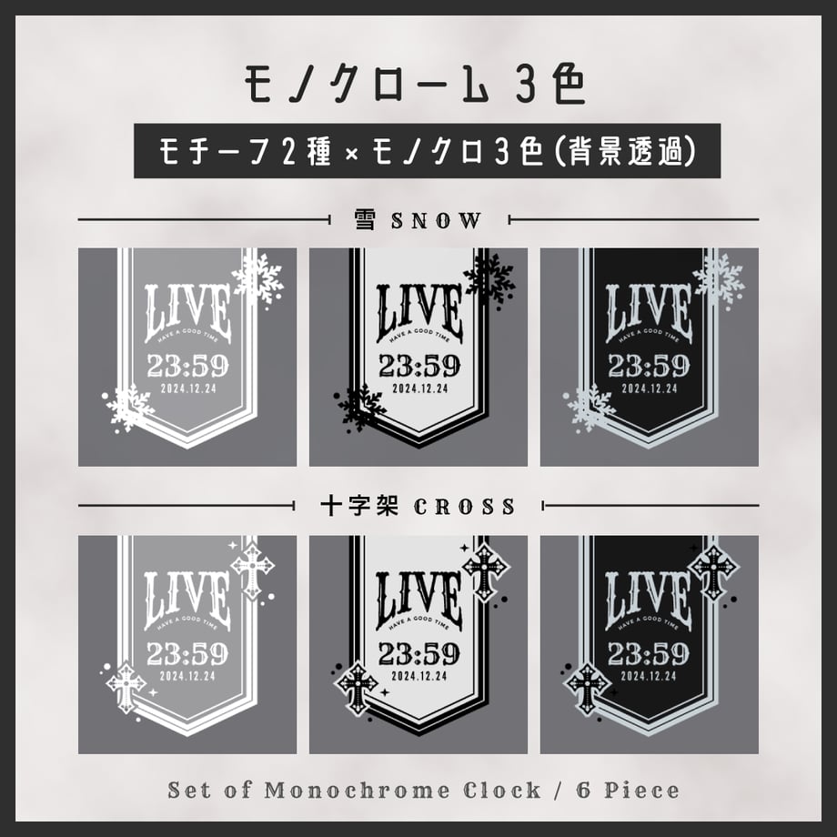674da1378168c3057d5d8cf0