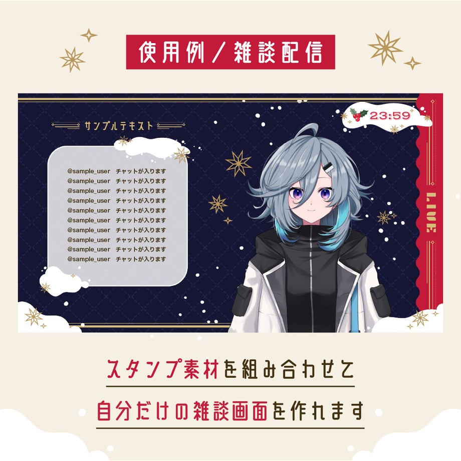 674d9cb3f1aad504c8859673