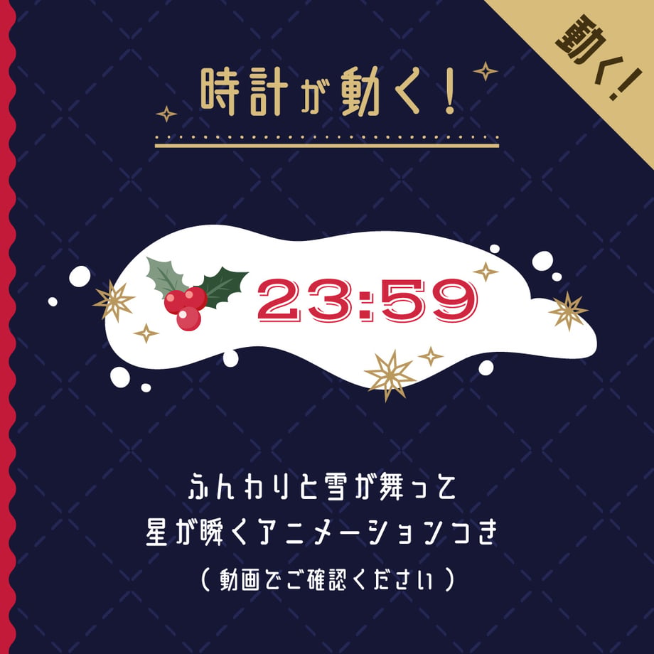 674d9cb3f1aad504c8859673