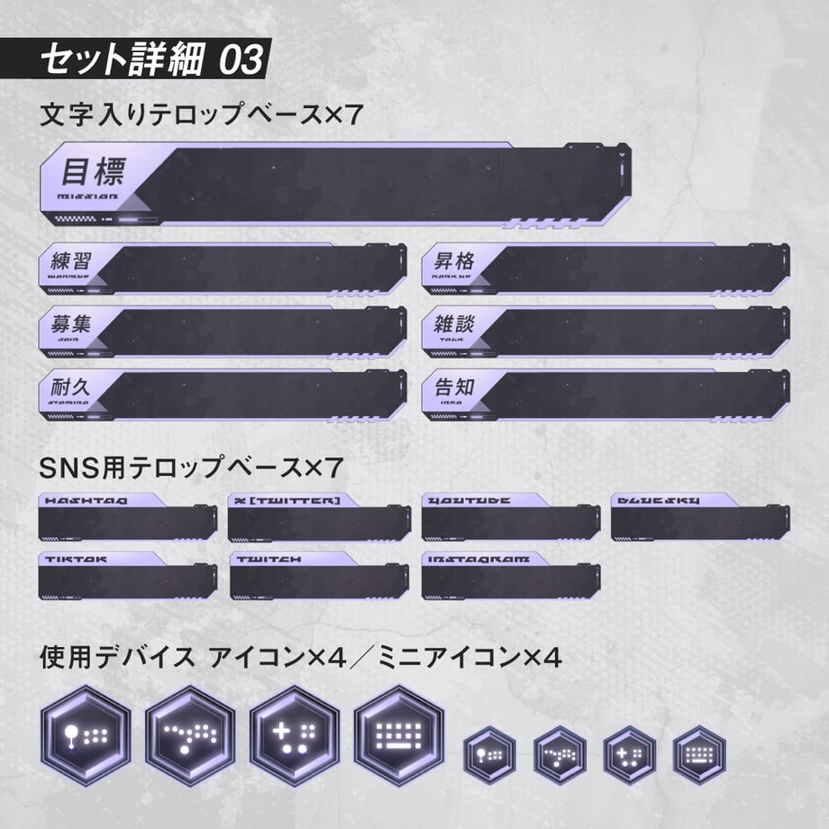 69859617916d260713592110