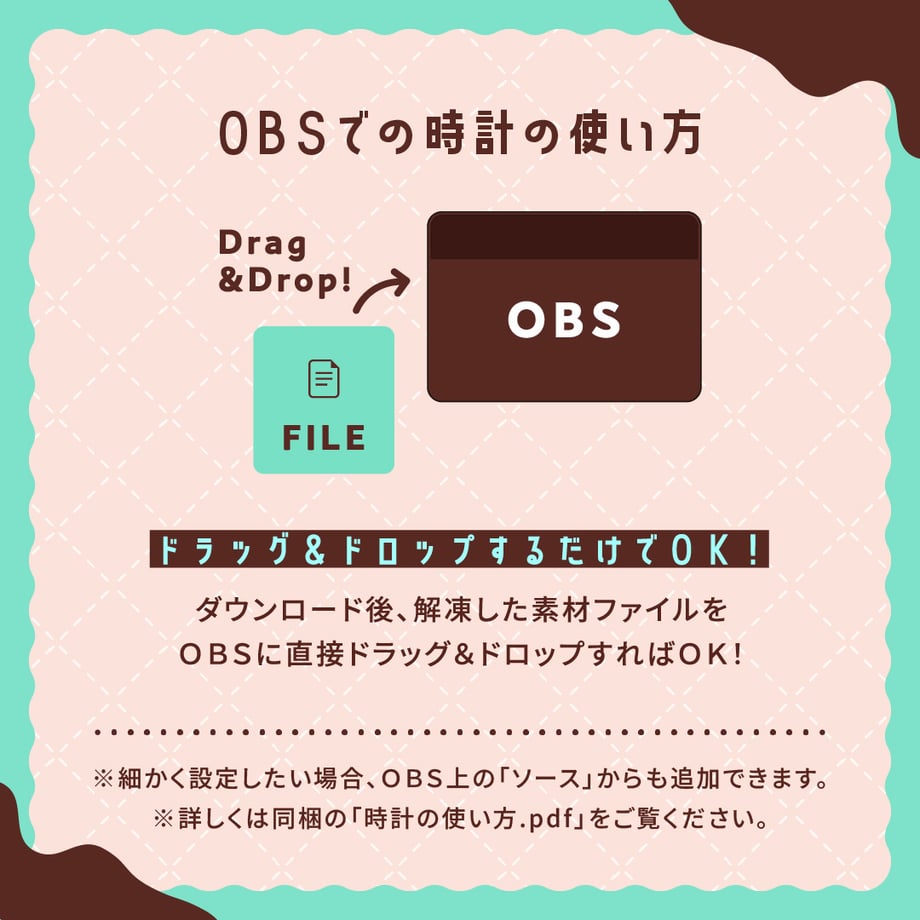 687d7e69c56f4863b3b35e26
