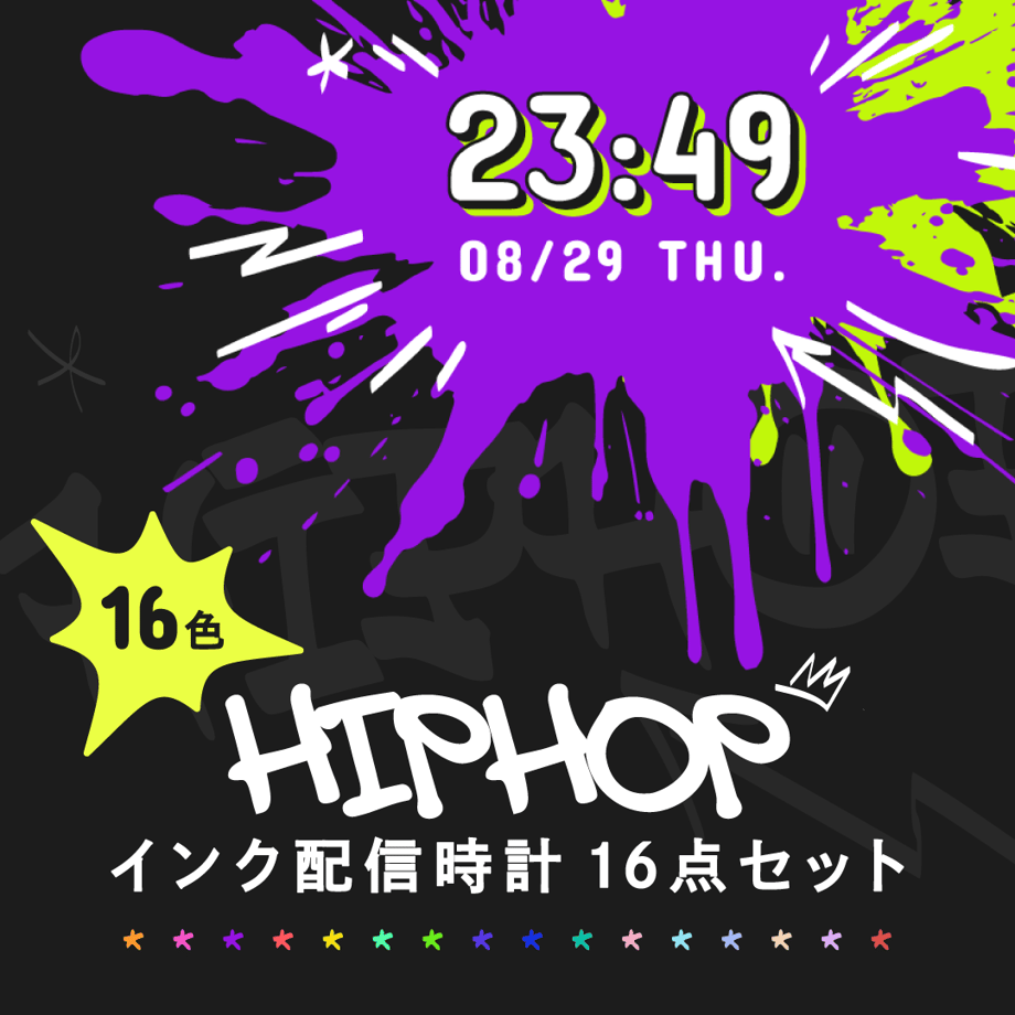 674d9729db80ba03d6913fb7