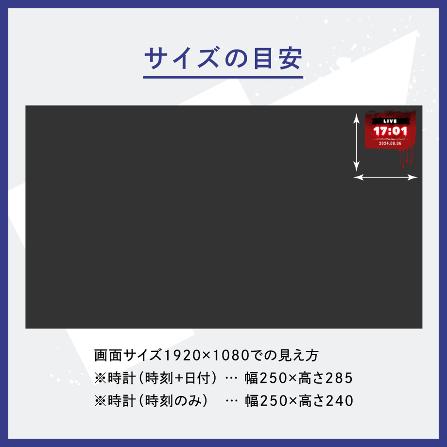674d92dbd7cad4021c617147