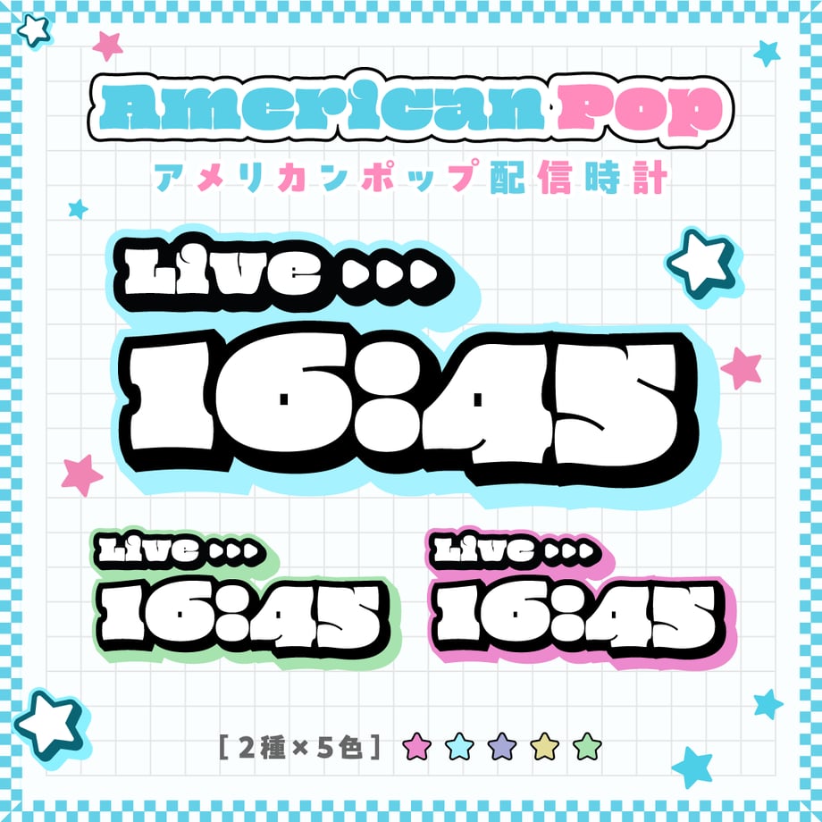 67ad85e19793940311022b24