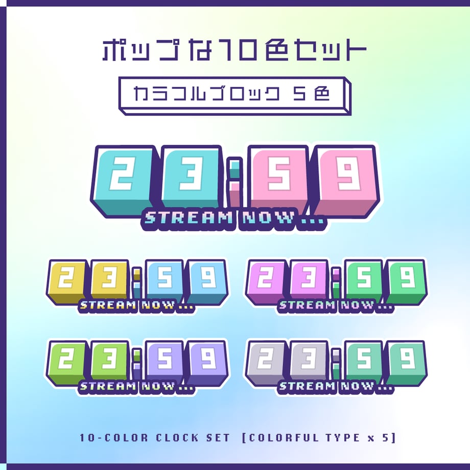 67c9416d646cf12dacb2cc5c