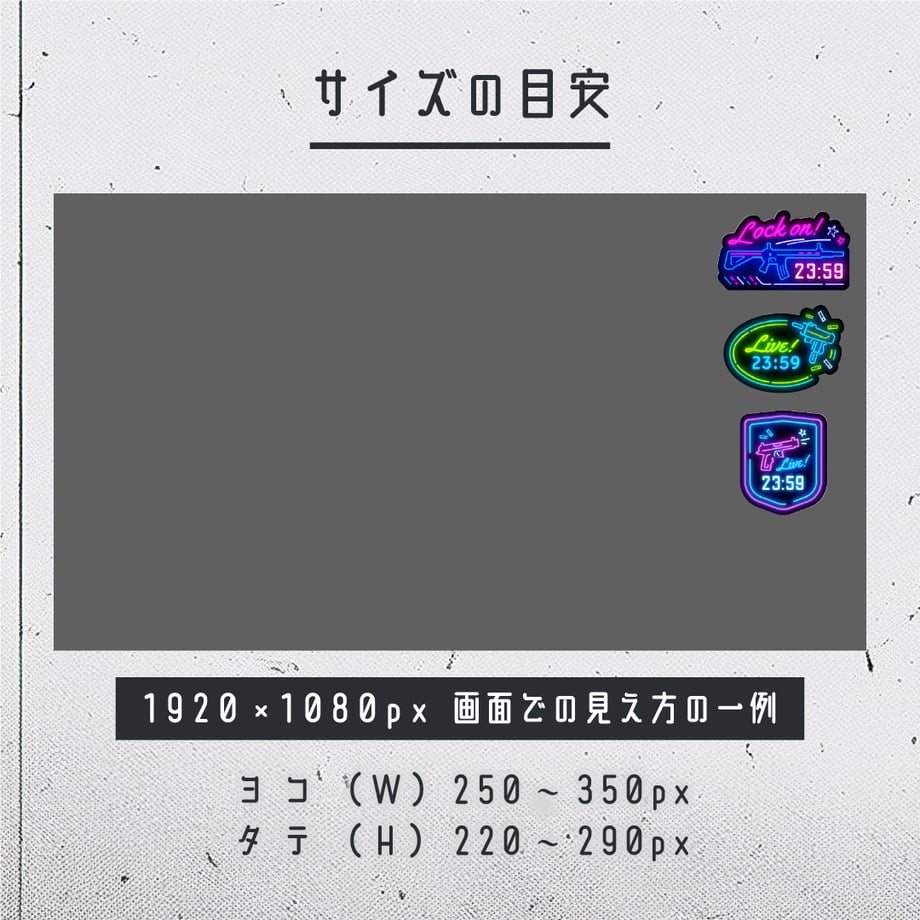 6770ecf0f1aad50c6870dd34