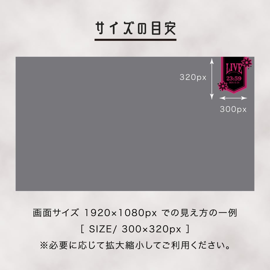 674da1378168c3057d5d8cf0