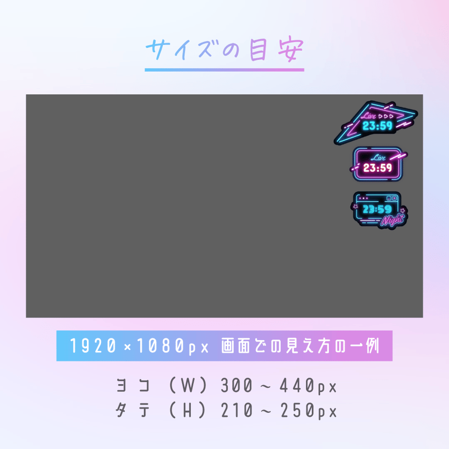 676588bf7041a11151755d1d