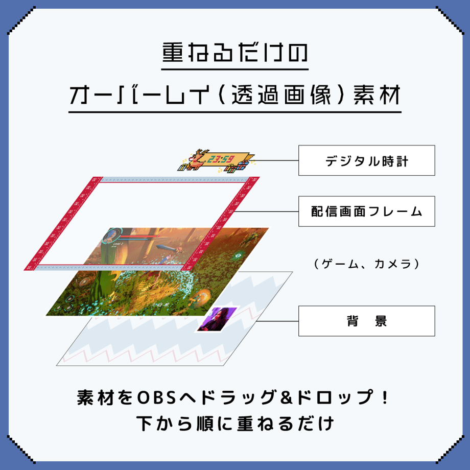 674d9a7edb80ba045e913fba