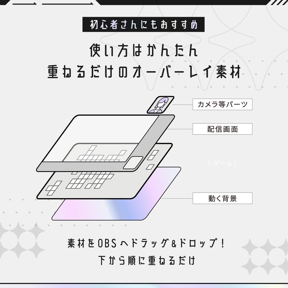 67f790f89ecd348e711e10b8