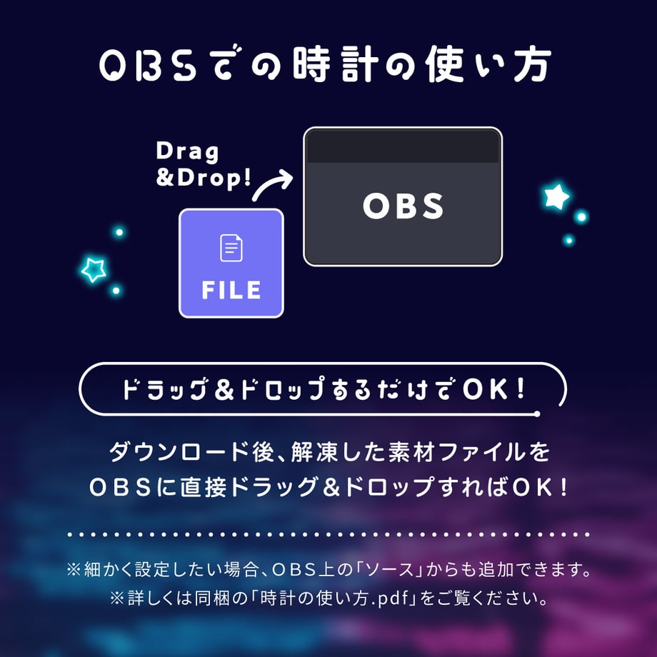 6868d3c08e735f175191e111