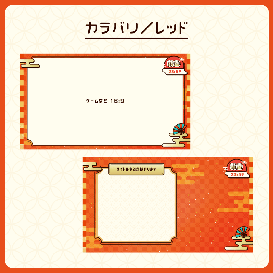 6770f48a5db914193f002265