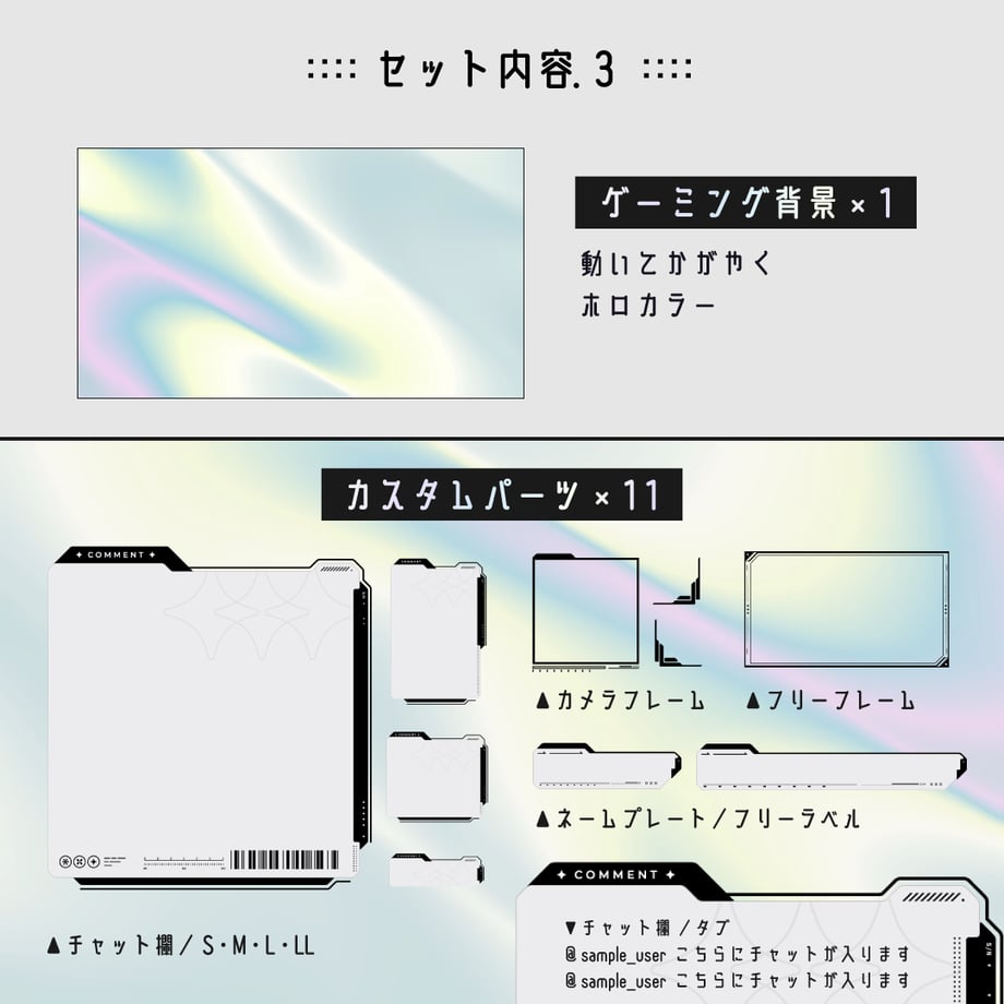 67f79157a06e098df6111a3c