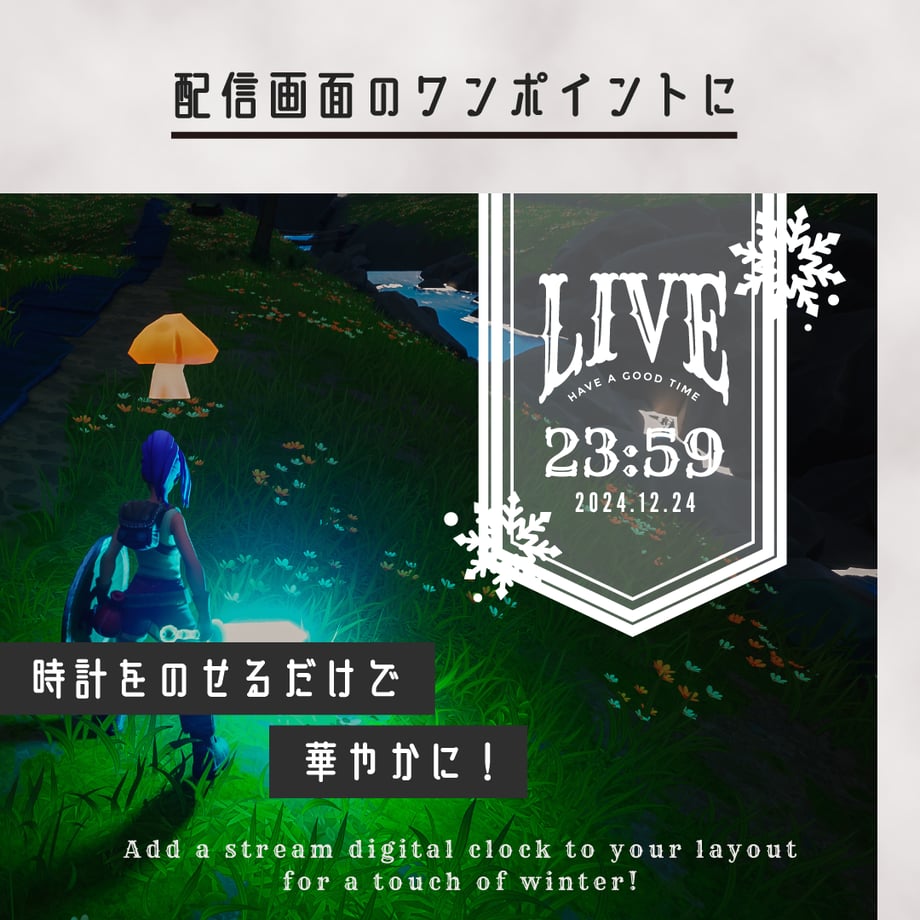 674da1378168c3057d5d8cf0