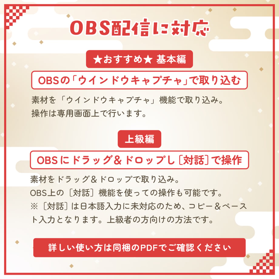 693fc1a7c232b0a80e325196