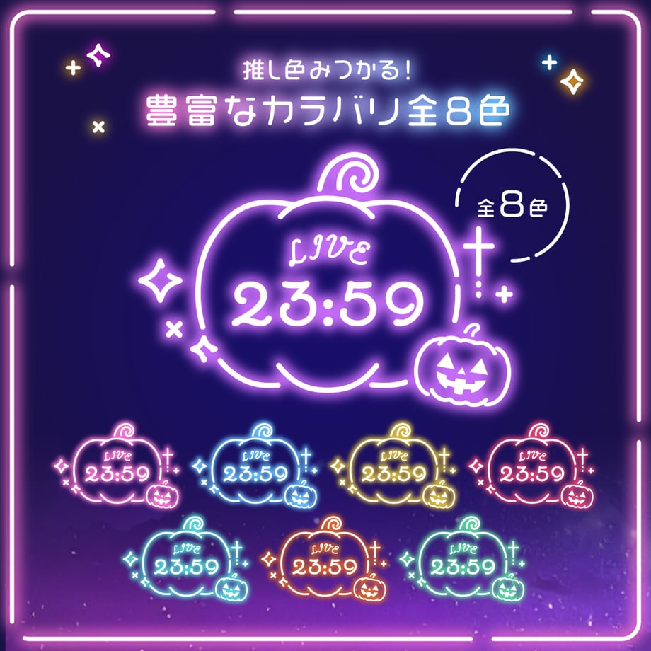 68d7551a63cfc38902e54df6