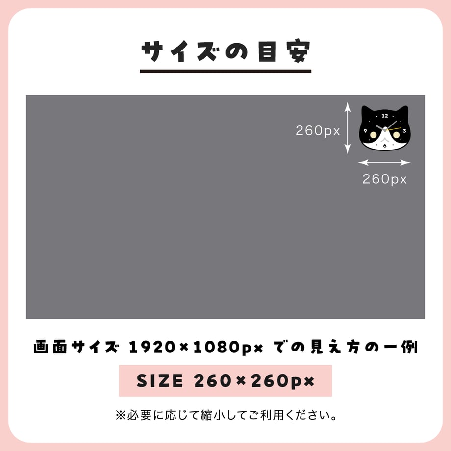674d7b6bd1f92301e4e252a7