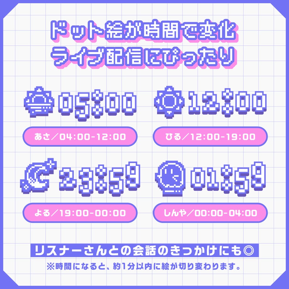 6843b283d3fe325e10dde33b