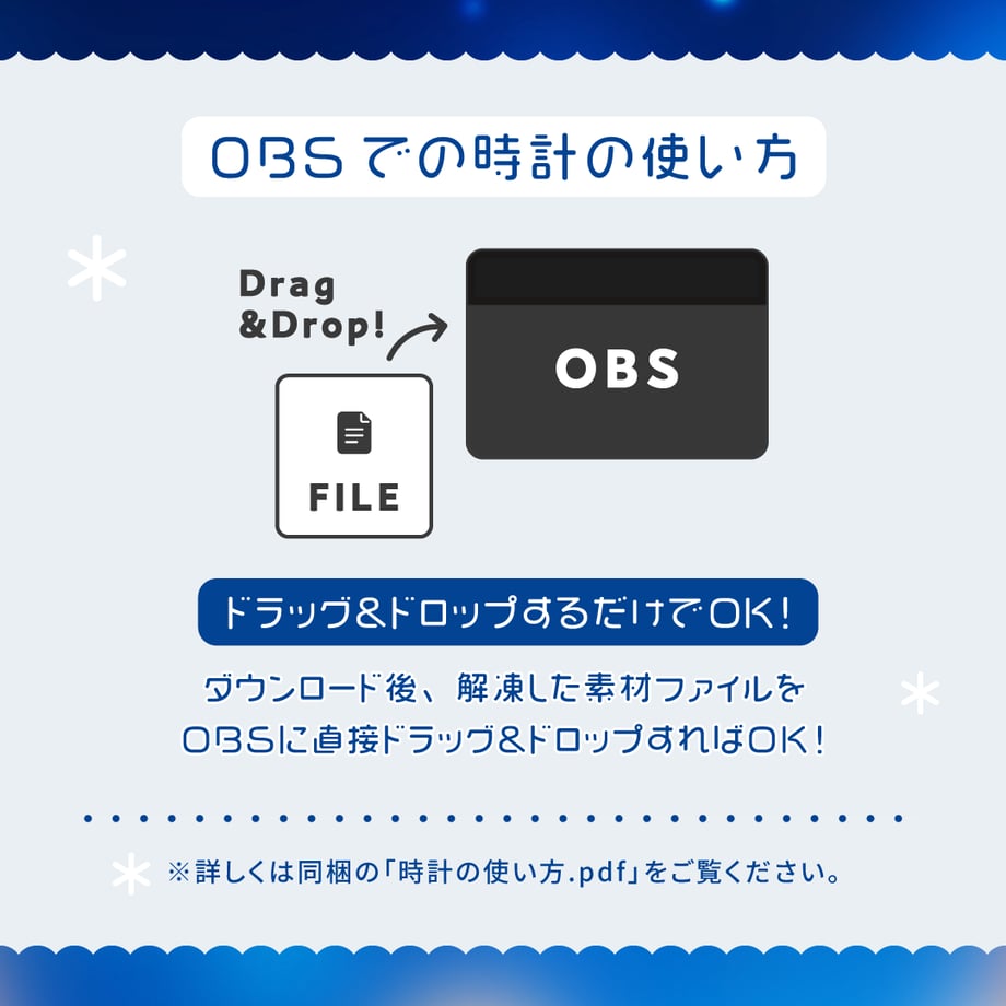 6945047840aa621e6186f8c1