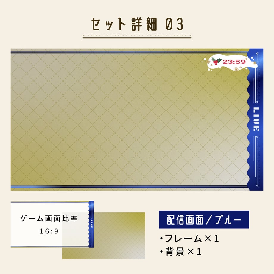 674d9cb3f1aad504c8859673