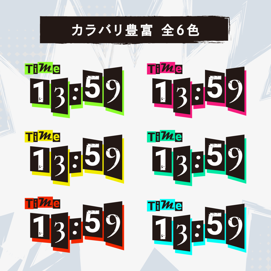 674d88cf93532501e5ab7e4b