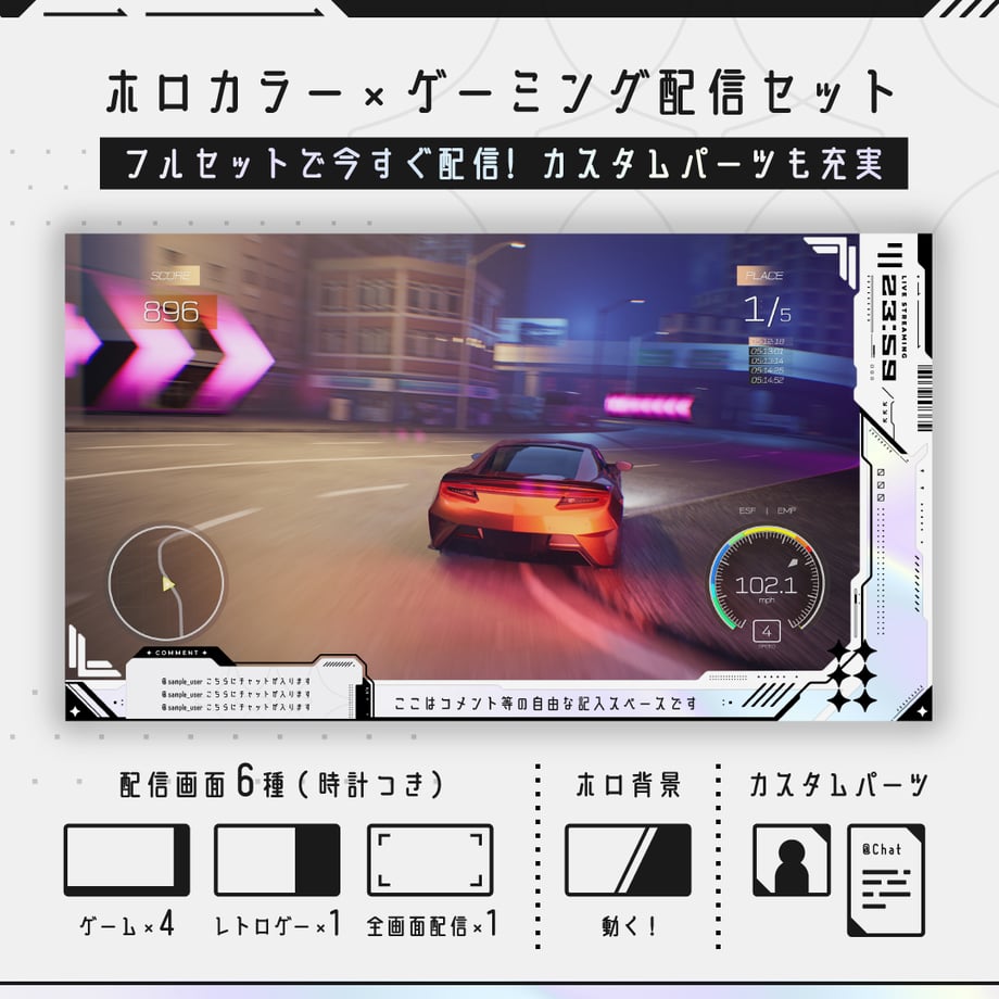 67f791b68fb59e79d0e846e8