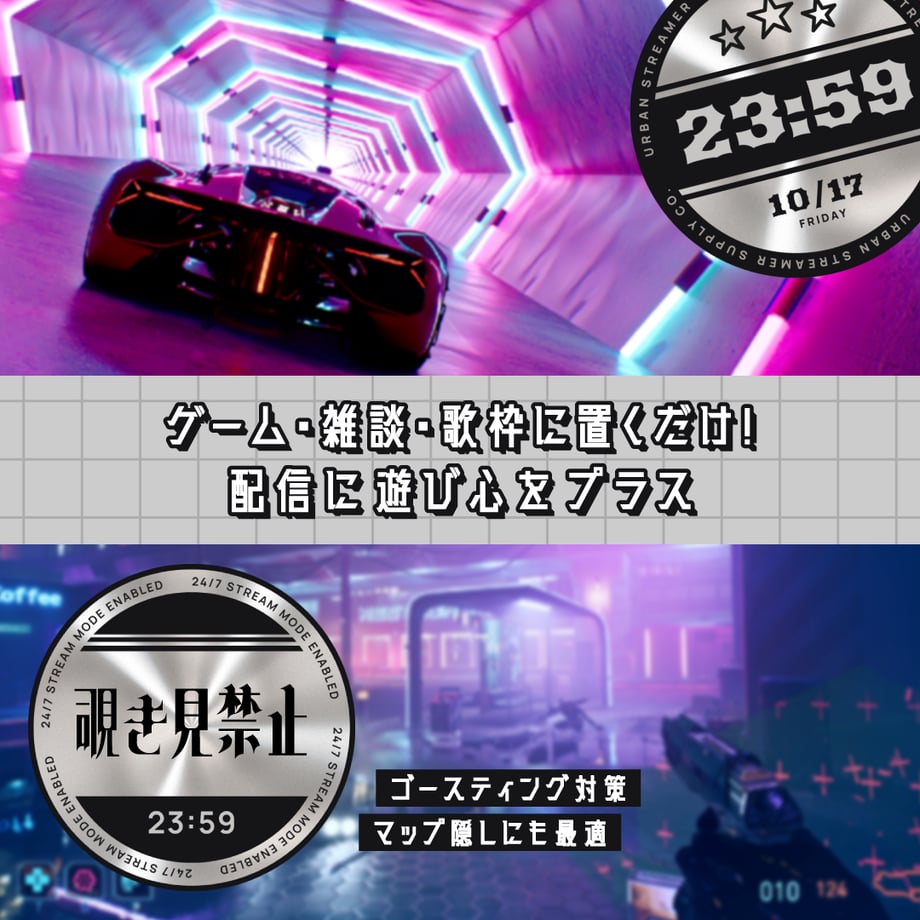 68fee2b0b776cf35d4582f19
