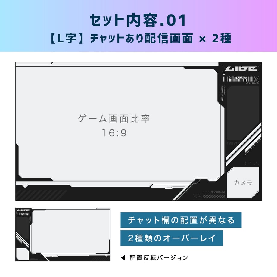 675043a599e93c050b63644a