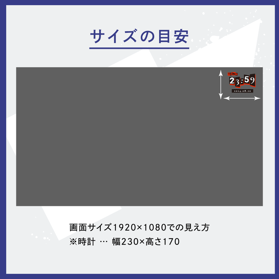 674d88cf93532501e5ab7e4b