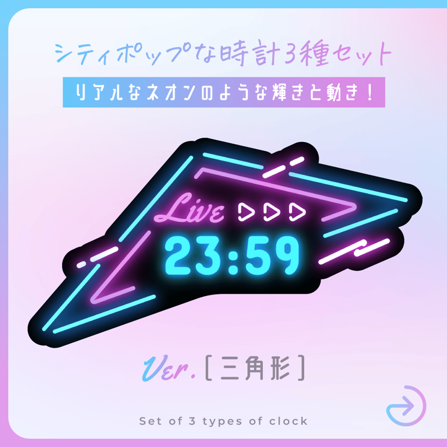 676588bf7041a11151755d1d