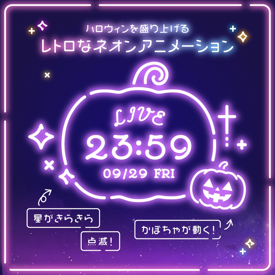 68d7551a63cfc38902e54df6