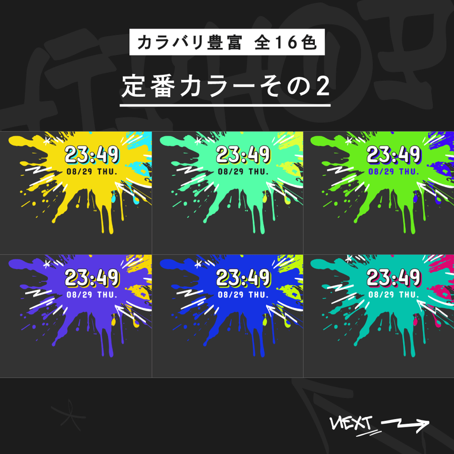 674d9729db80ba03d6913fb7