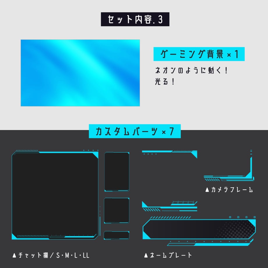 67bd939e5d52060320fad9a8